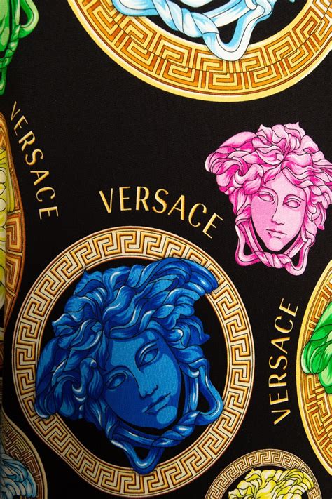 tapety versace|versace wallpaper for home.